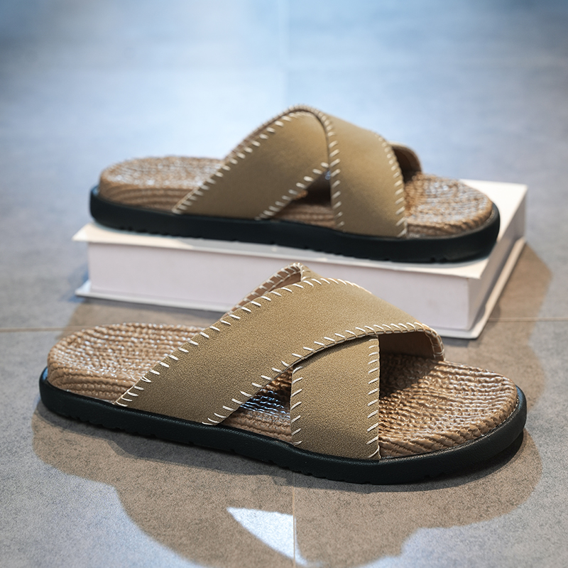 Outdoor Lighting For Your Home - 2026 Neu eingetroffen: Sommerliche Herren-Freizeitschuhe –