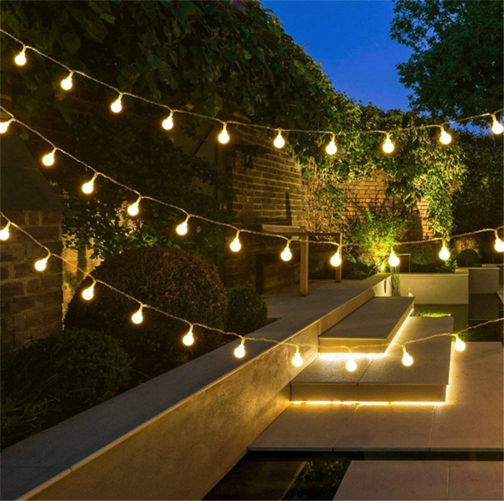 3-10M Solar-/USB-/Batterie-Lic – Outdoor Lighting Effects Bewertung und Preis