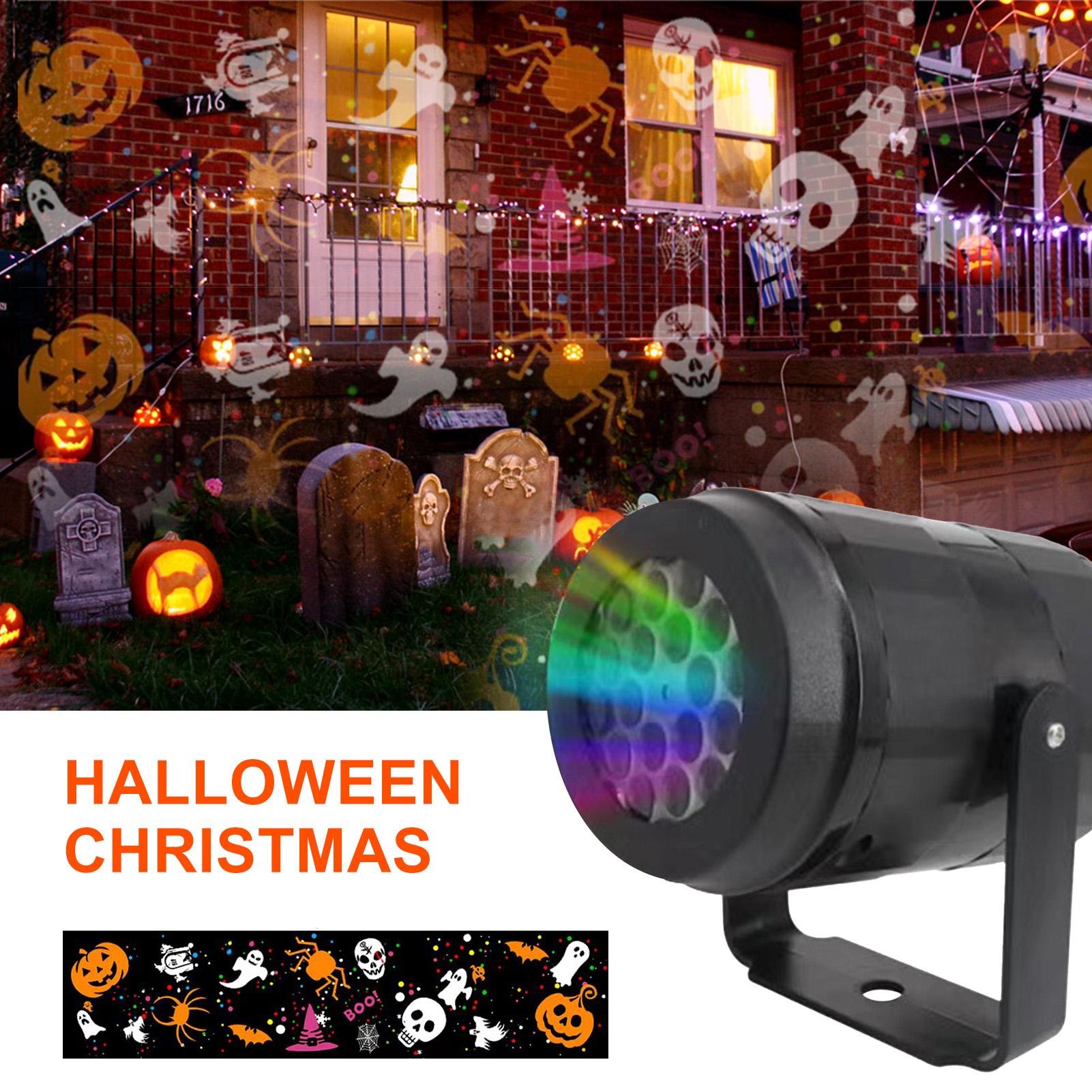 Schneeflocken-Weihnachtsprojek – Outdoor Lighting Effects Bewertung und Preis