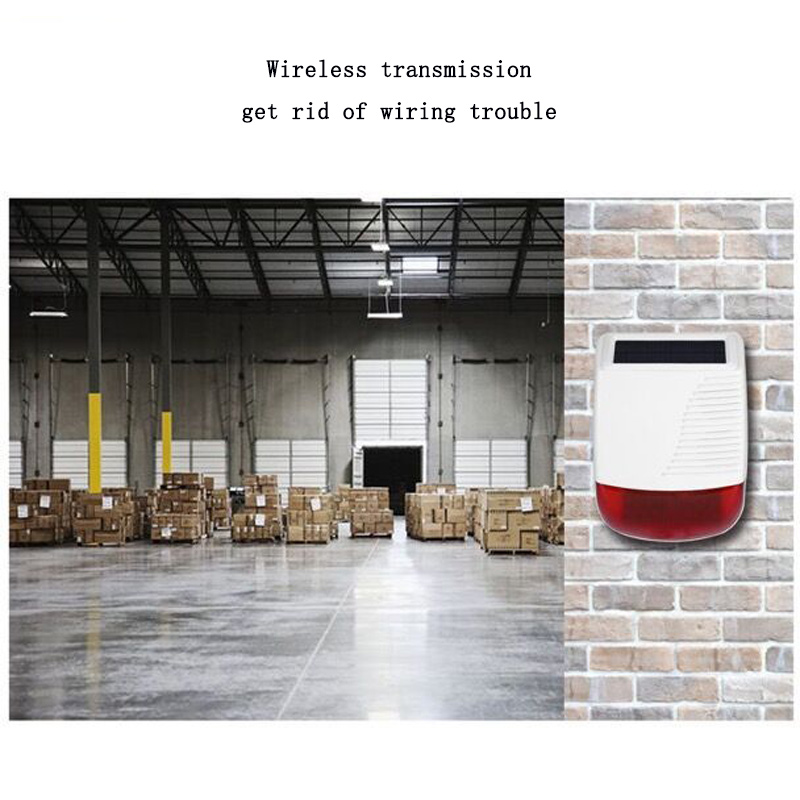 433MHz Kabelloser, wasserdicht – Outdoor Lighting Wireless Bewertung und Preis