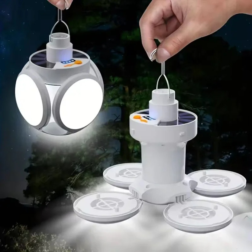 Magnetische wiederaufladbare N – Outdoor Lighting Waterproof Bewertung und Preis