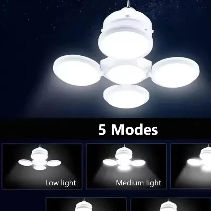 Magnetische wiederaufladbare N – Outdoor Lighting Waterproof Bewertung und Preis