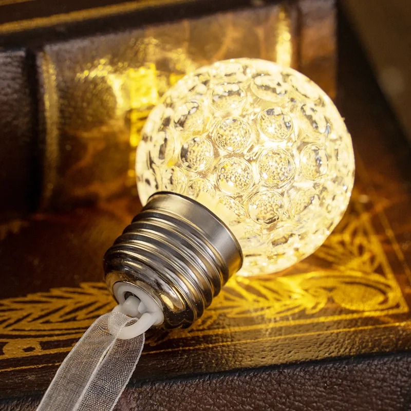 Wasserdichte LED-Kugelleuchten – Outdoor Lighting Waterproof Bewertung und Preis