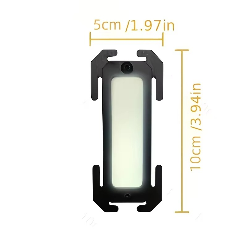 Taktisches, im Dunkeln leuchte – Outdoor Lighting Effects Bewertung und Preis