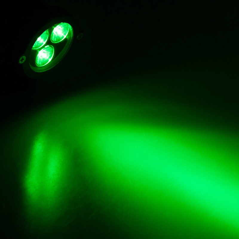 4 Stück LED-Gartenleuchten, 3  – Outdoor Lighting Ip65 Bewertung und Preis