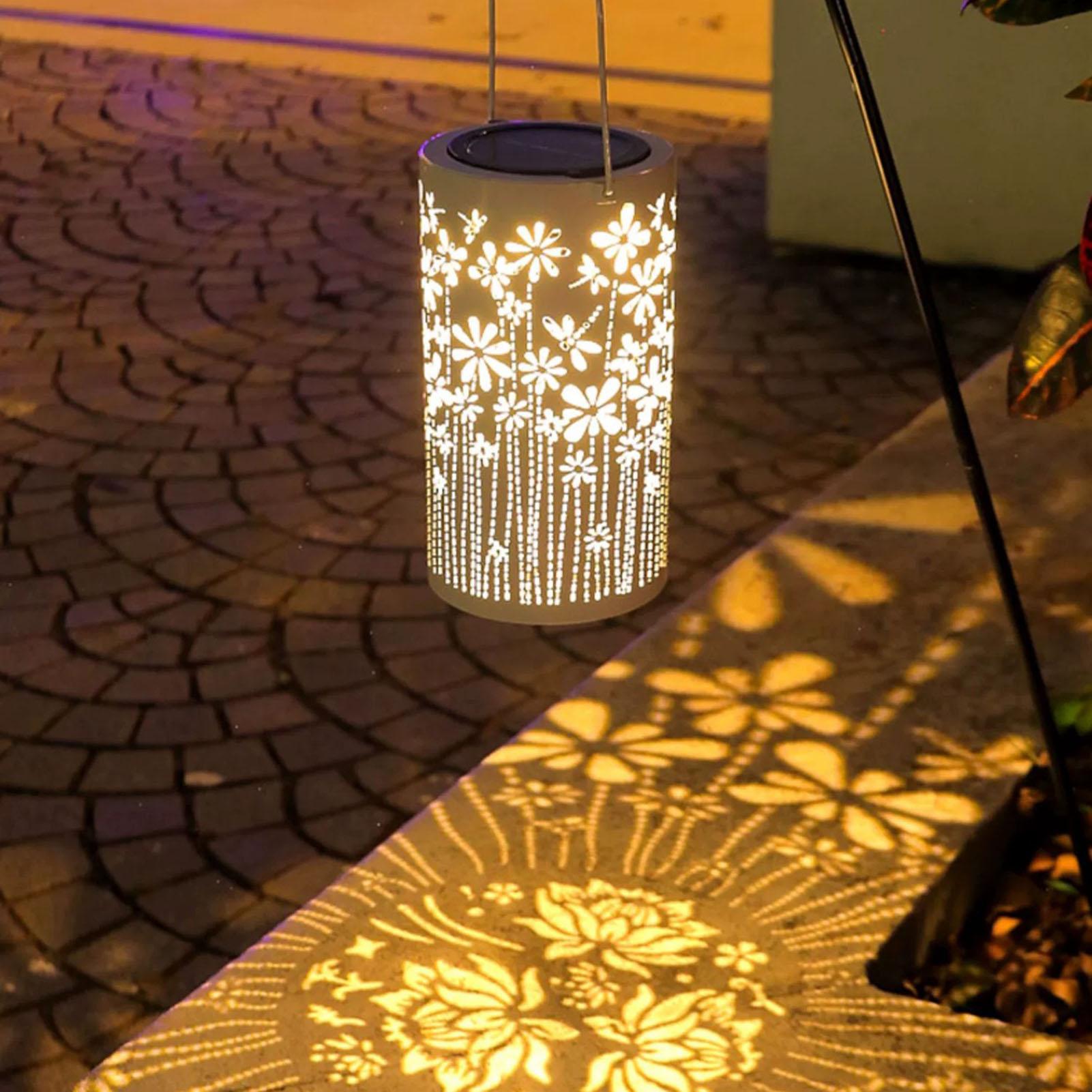 Außenlaternen für die Veranda, – Outdoor Lighting And Landscape Bewertung und Preis