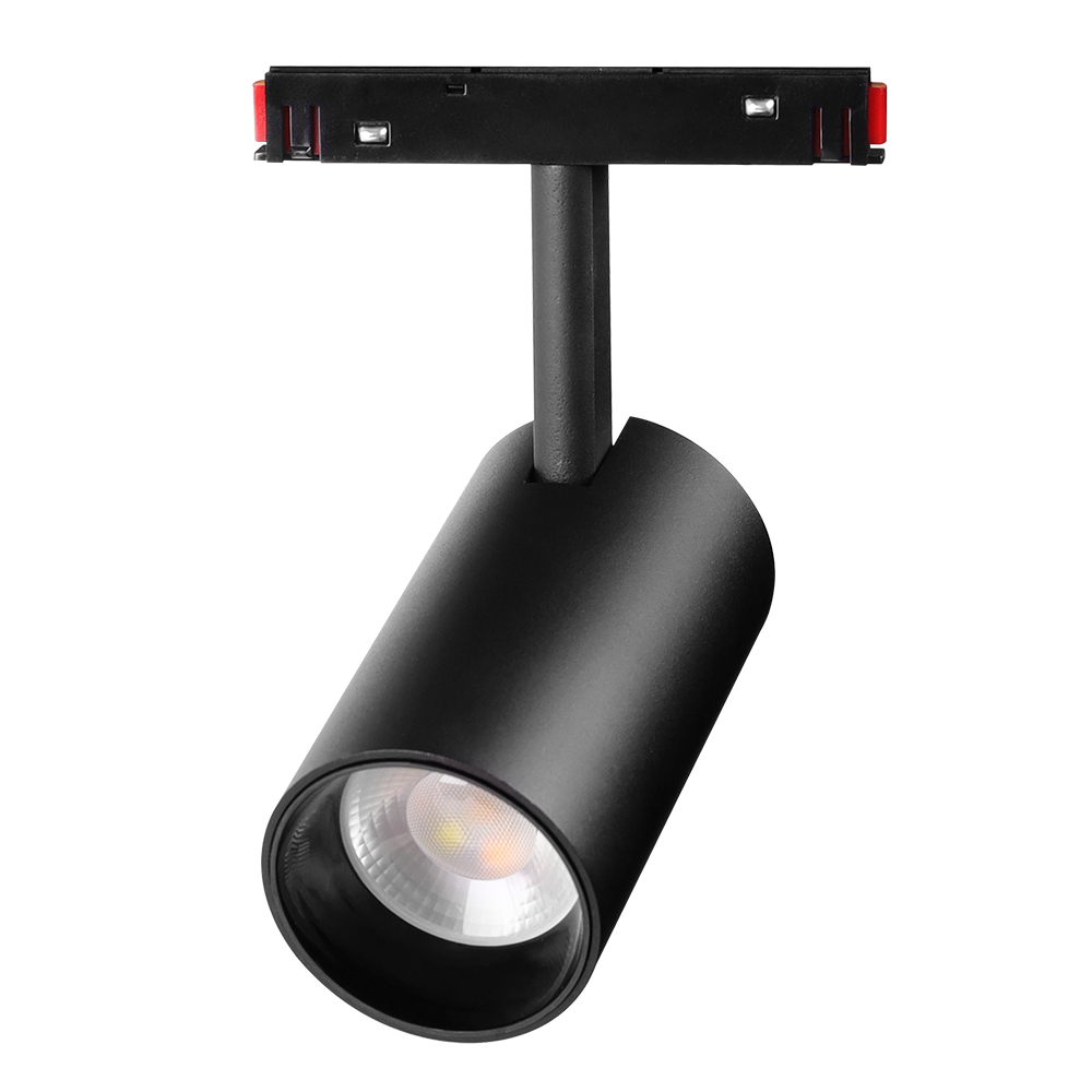 Miboxer Zigbee 3.0 Schienenstr – Outdoor Lighting Track Bewertung und Preis