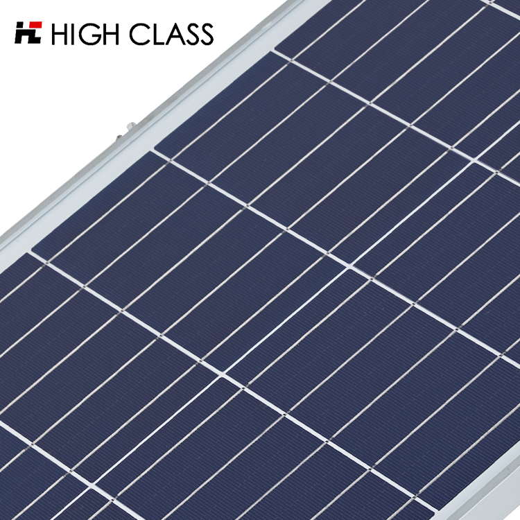 Hochleistungs-Solarstraßenleuc – Outdoor Lighting Ip65 Bewertung und Preis